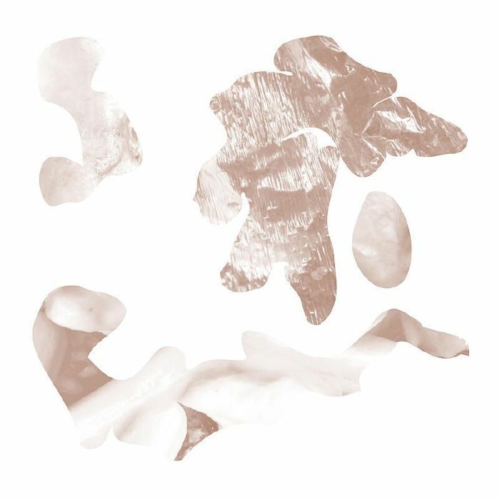 soft tissue - Hi leaves | Students Of Decay (SOD 126)