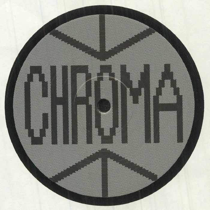 Chroma