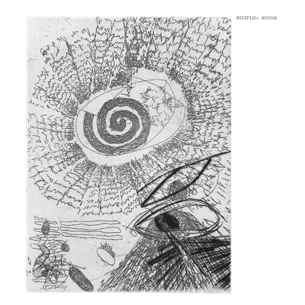 Beispiel - Muster | Faitiche (faitiche 26) - main