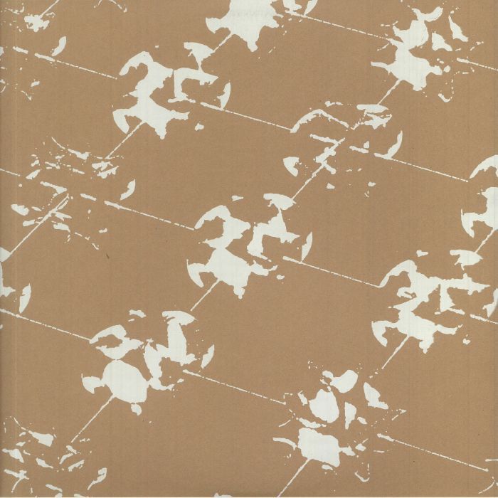 String - Last Index Of… | V I S (VIS008)