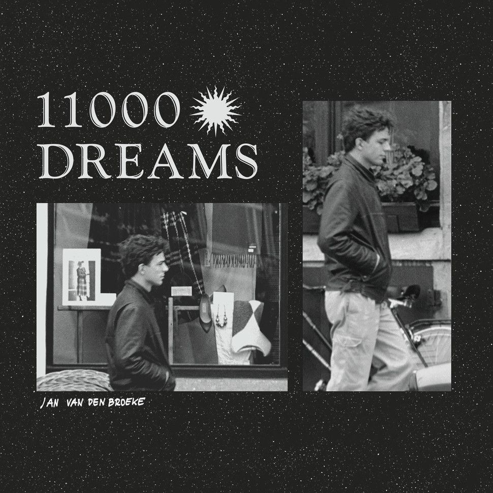 11000 Dreams