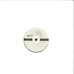 Lovers Remixes