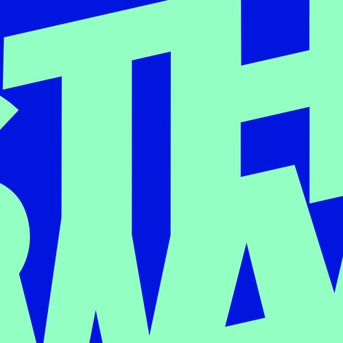 The Waves - Motorikherz | Perlon (PERL134)