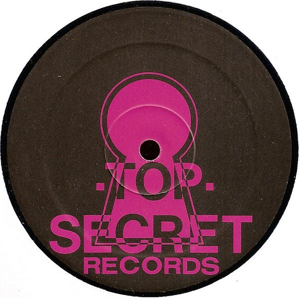 Havanna - Schtoom | Top Secret Records (TSX 158) - 4
