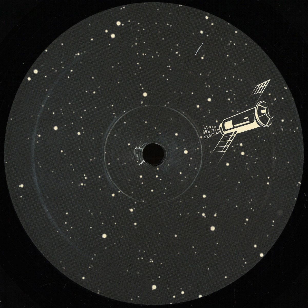 051 Destroyer - Bug 2048 | Lunar Orbiter Program (LOP16) - 2 051 Destroyer - Bug 2048 | Lunar Orbiter Program (LOP16) - 2