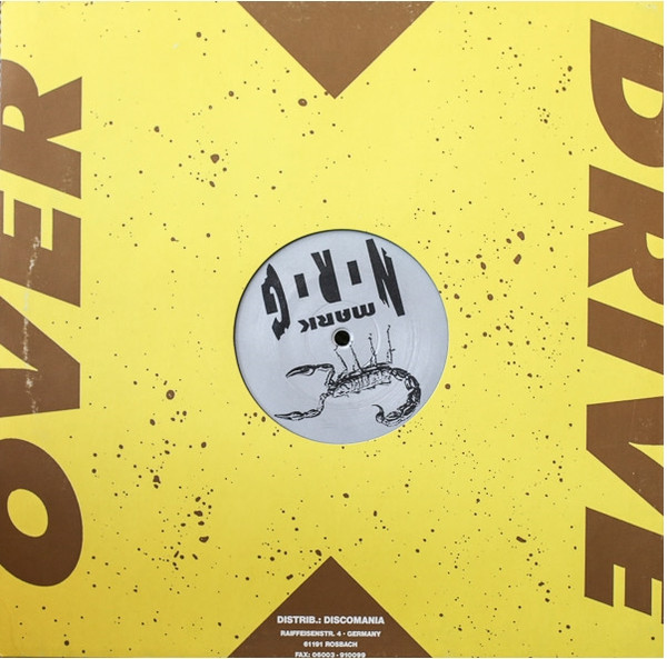 Don't Stop / Wake Up