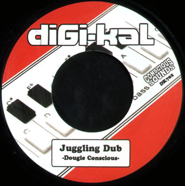 Juggla