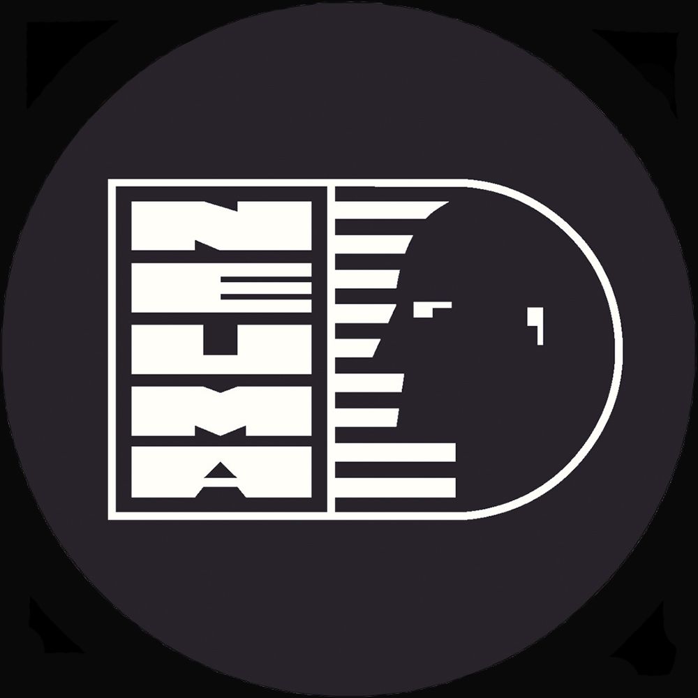 CT Kidobó - Into The Zone EP | Nuema Records (NMA001) - 2 CT Kidobó - Into The Zone EP | Nuema Records (NMA001) - 2