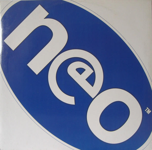 Rhythm Masters Feat. Baby - Ibiza In My Soul | Neo (NEO12014) - 4