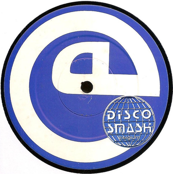 Rhythm Masters Feat. Baby - Ibiza In My Soul | Neo (NEO12014) - 2
