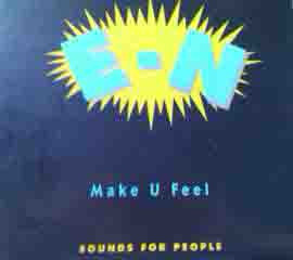 Make U Feel