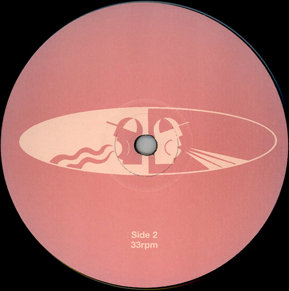 House Nation 192