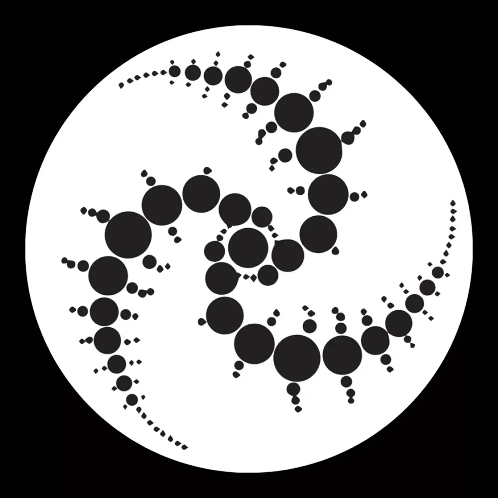 EAE - Start To Believe | Nothing Can Last (NL001) - main