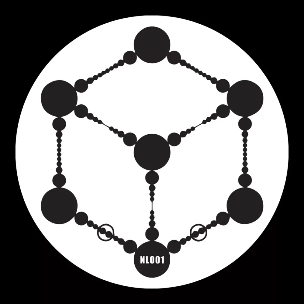EAE - Start To Believe | Nothing Can Last (NL001) - 2