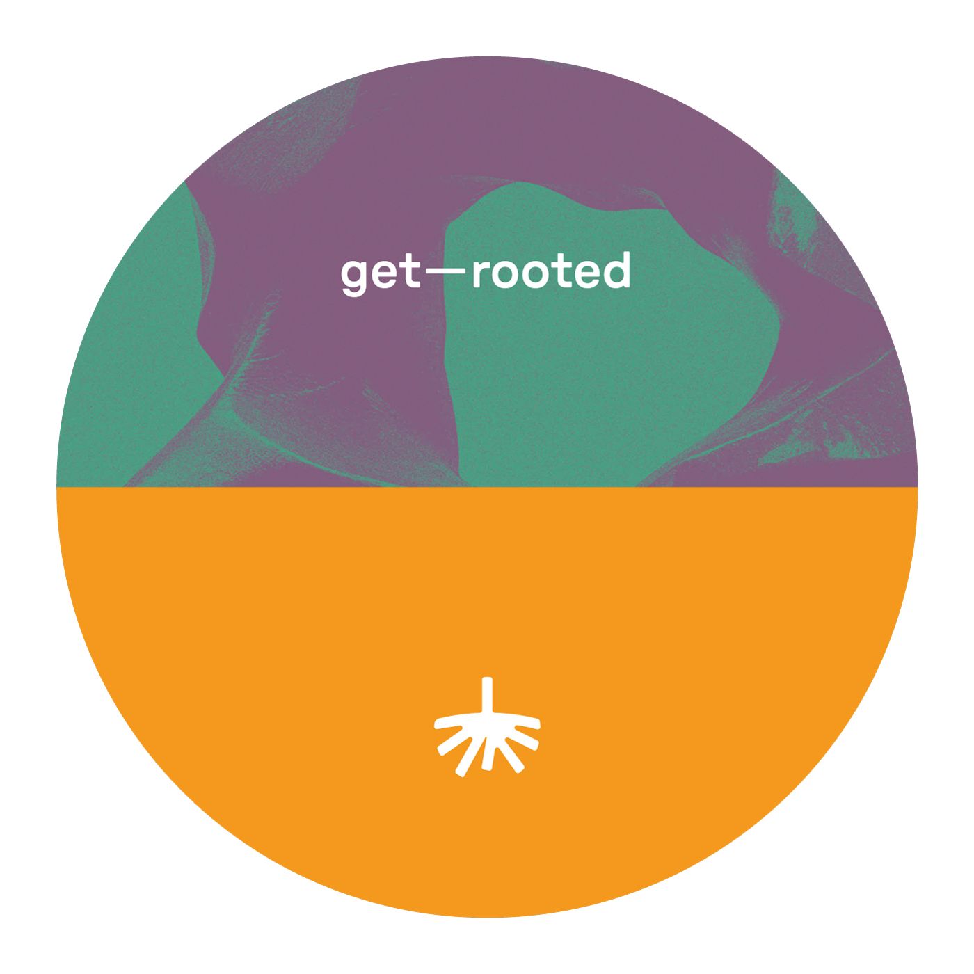 DJ Deep / Traumer - Get-Rooted 01 | Get-Rooted (GRDT-001) - main DJ Deep / Traumer - Get-Rooted 01 | Get-Rooted (GRDT-001) - main