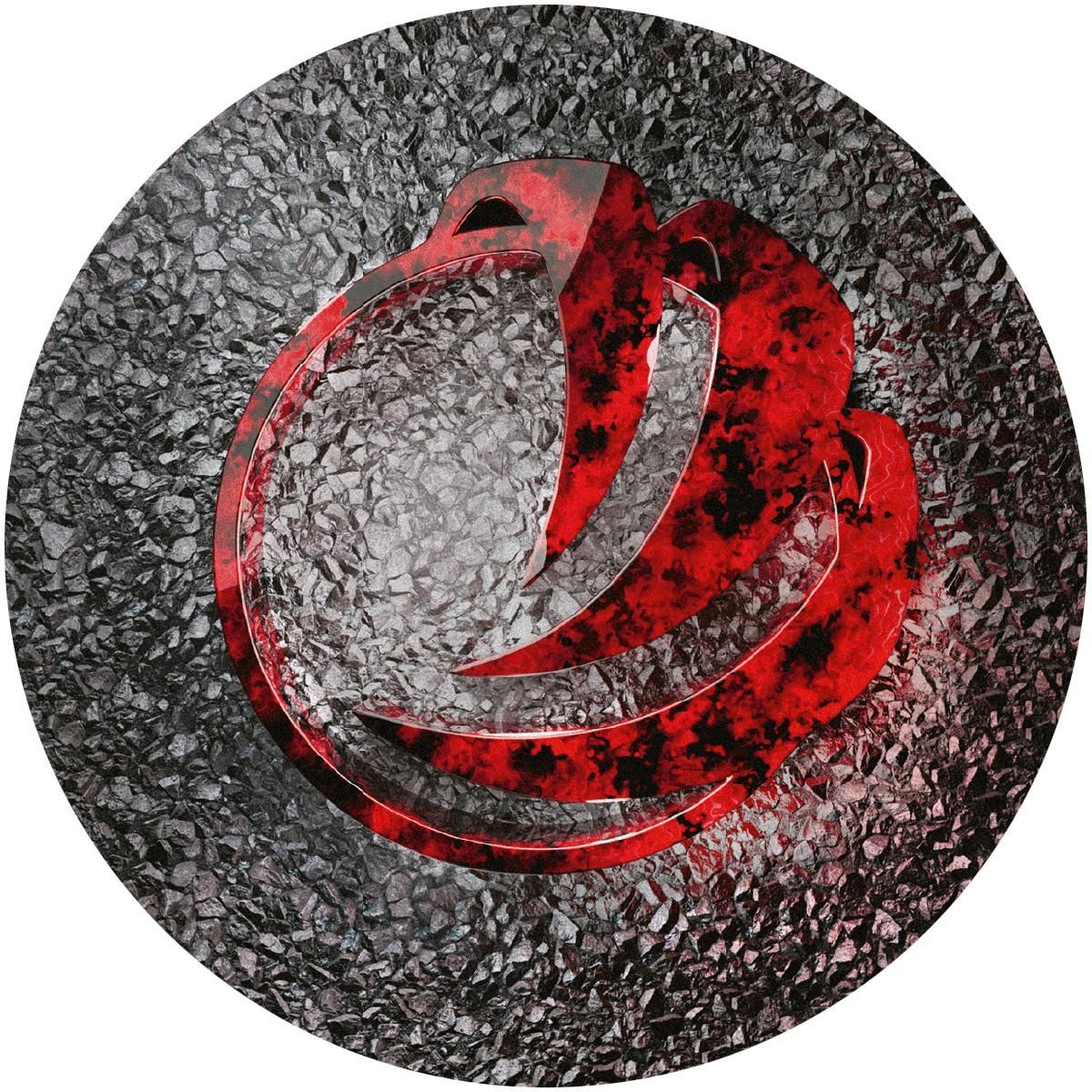 Various - Vivendum V | Fur:ther Sessions (FSR009) - 2