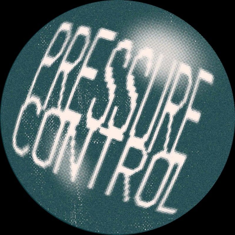 Zuul - Routine Machine | pressure control (PCSC001) - 2