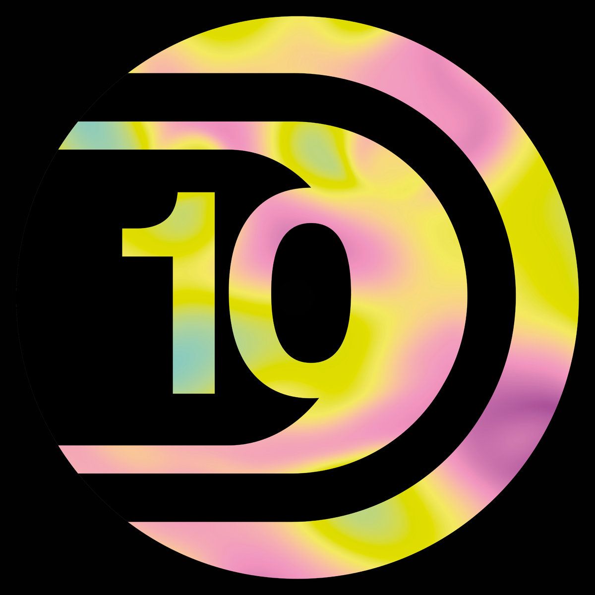 Floorfillers - Paradise | District 10 (DISTRICT10SE001) - 2