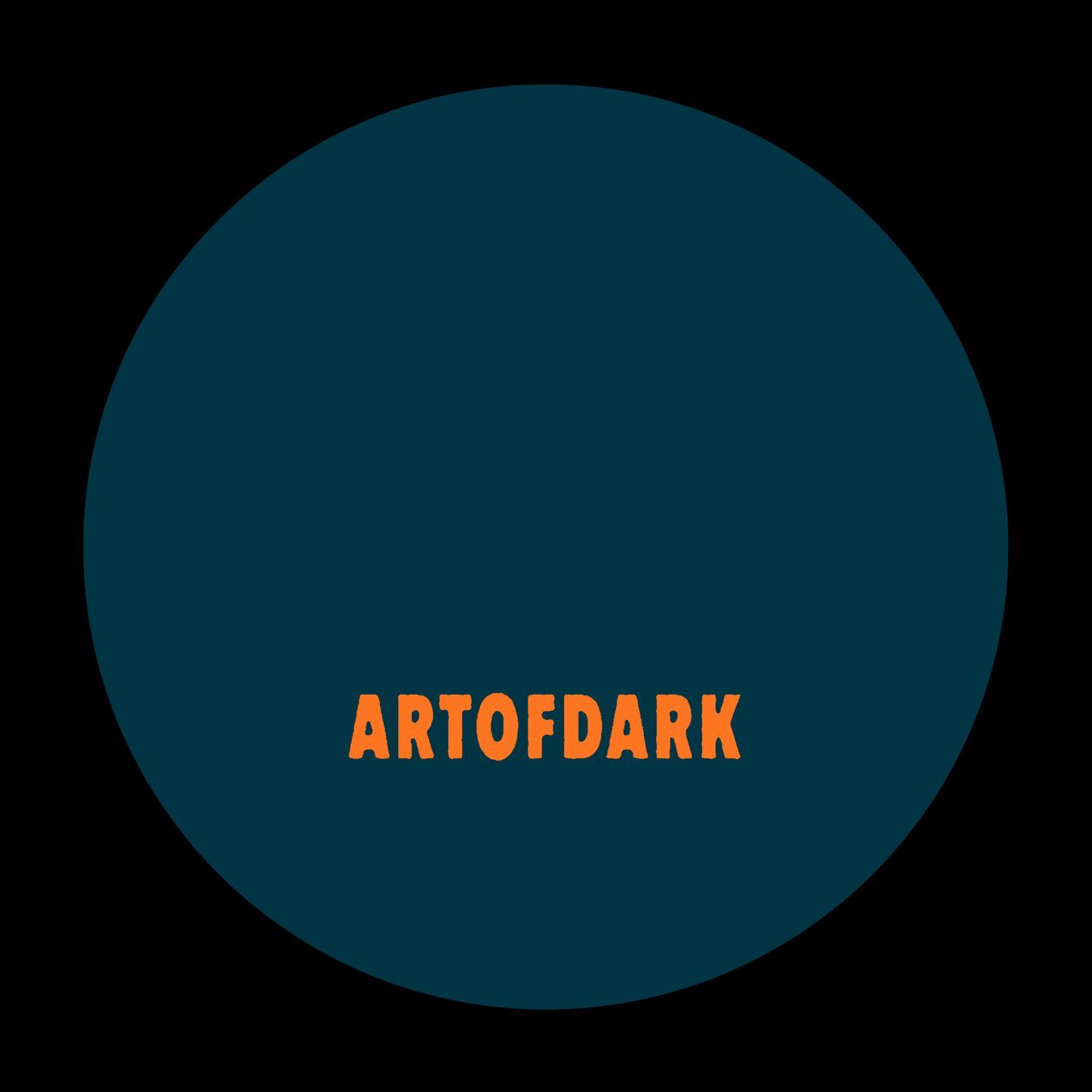 Juaan - Opcion1 EP | Art Of Dark (AOD 019) - main