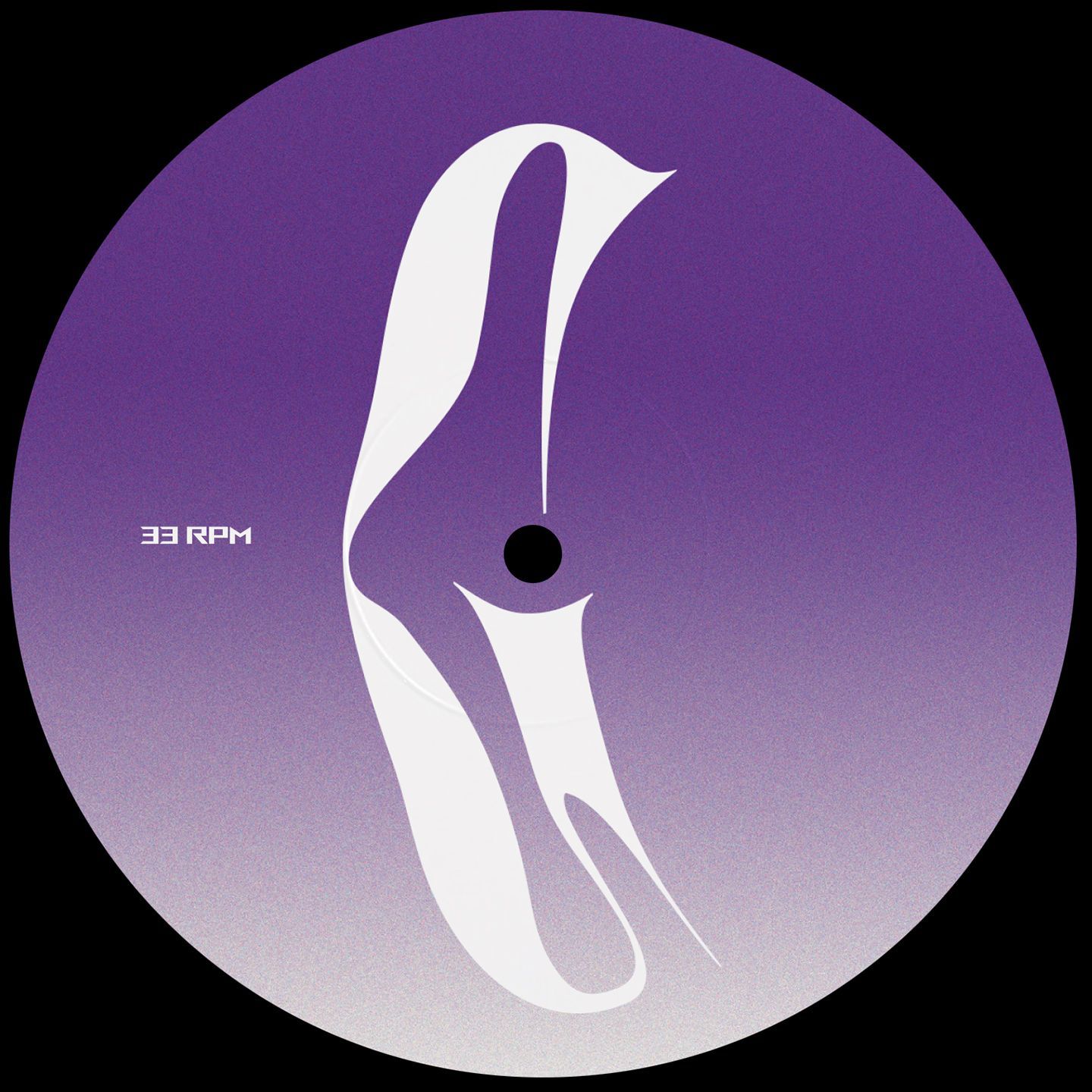 Carriego - The Bridge | Griffé (GRFF019) - main