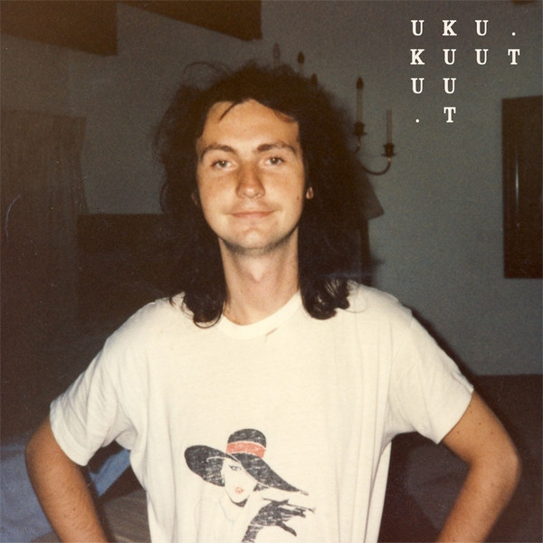 Uku Kuut - Vision Of Estonia | Peoples Potential Unlimited (PPU-034)