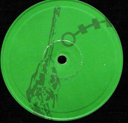 DJ Scot Project - X | Overdose (DMD dose 010) - 3