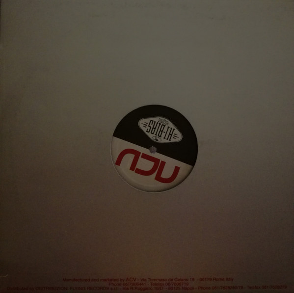 The Love I Lost (Remixes)