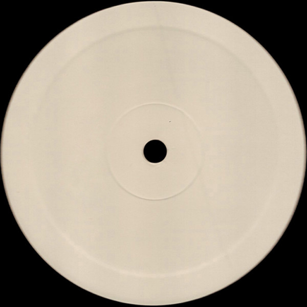 Bini & Martini Feat. Romina Johnson - Dancing With You | Ocean Trax (OCN 006) - main