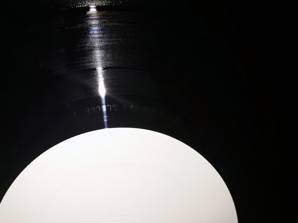 Kathy Sledge - Another Star | Not On Label (SLEDGE 1) - 6 Kathy Sledge - Another Star | Not On Label (SLEDGE 1) - 6