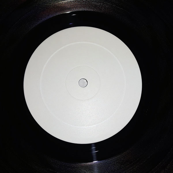 Kathy Sledge - Another Star | Not On Label (SLEDGE 1) - 5 Kathy Sledge - Another Star | Not On Label (SLEDGE 1) - 5