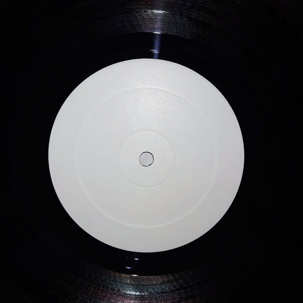 Kathy Sledge - Another Star | Not On Label (SLEDGE 1) - 3 Kathy Sledge - Another Star | Not On Label (SLEDGE 1) - 3