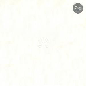 Manna - Manna | Apollo (AMB 5937 LP) - main