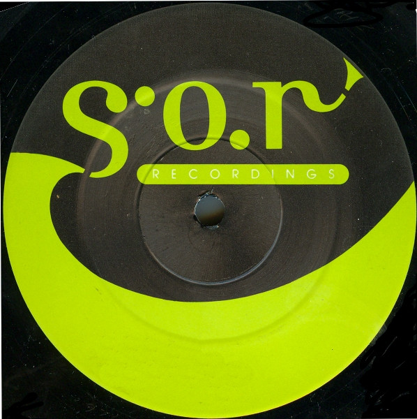 Sound Of Eden • Sweet Sensation (Remixes by Joey Negro • X-Press 2 • Raise The Roof)