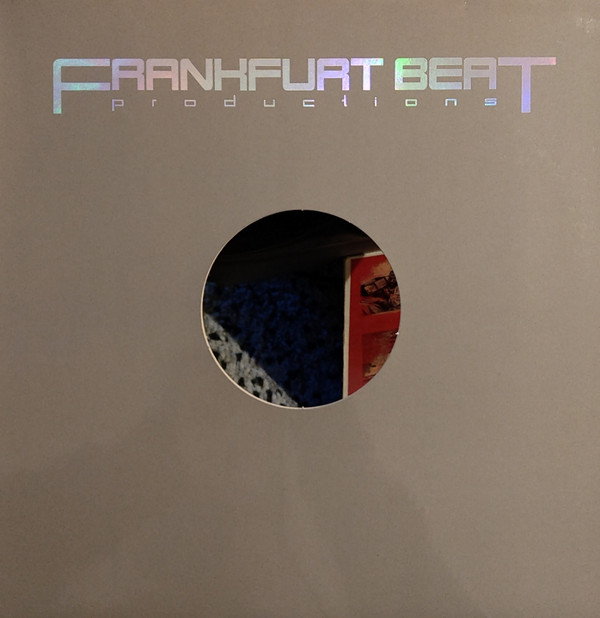 Circuit - Transport Of Love | Frankfurt Beat Productions (901029.6) - 3
