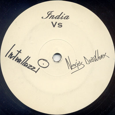 To Be In Love (Mixes)