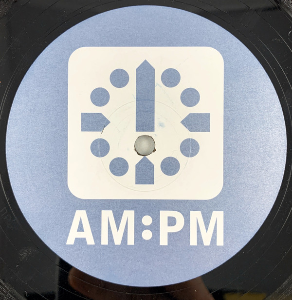 Urban Soul - Show Me | AM:PM (582 337-1) - 3