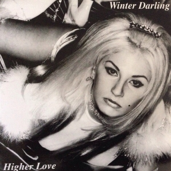 Higher Love
