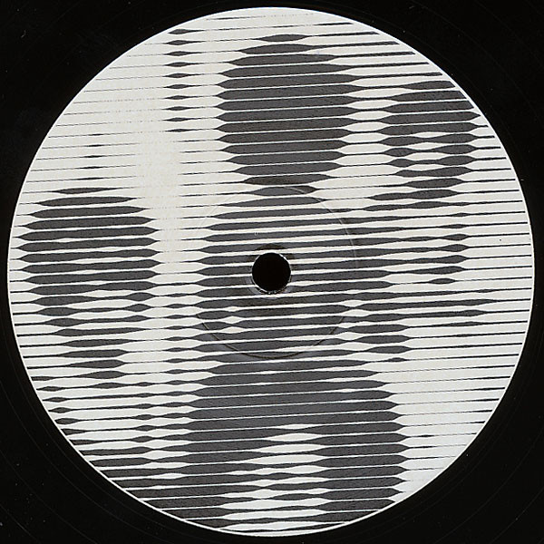 Supreme Truth - The Supreme Truth | Ongaku Musik (ONGAKU 011) - 2