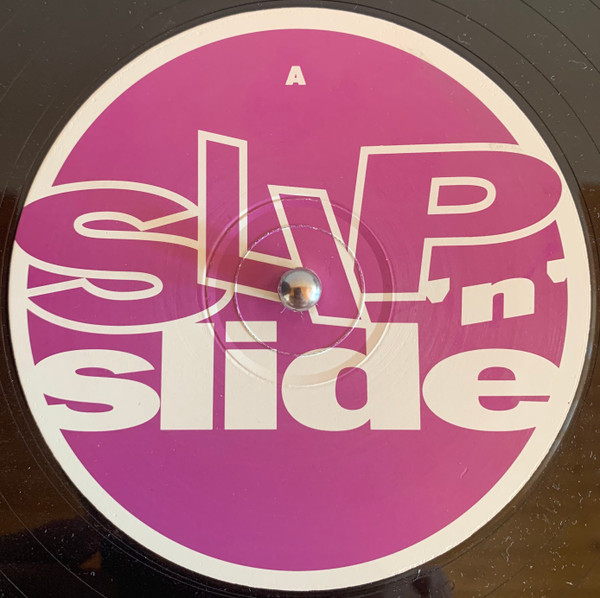 Walk (Remixes)