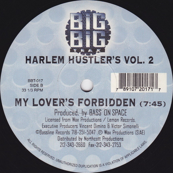 Vol. 2