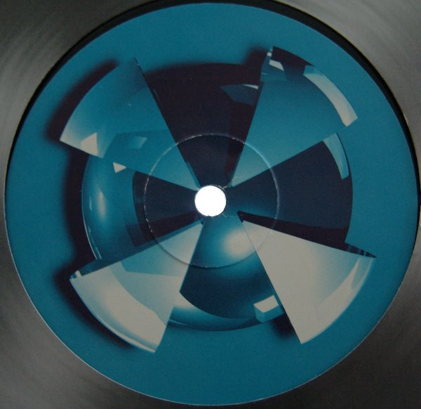 Twister / Quake