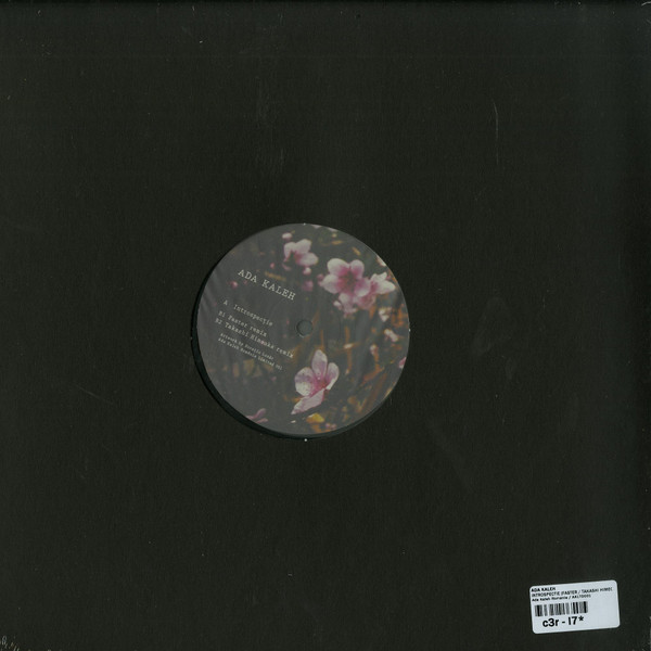 Ada Kaleh - Introspecție | Ada Kaleh Romania (Ada Kaleh Romania Limited 001) - 3 Ada Kaleh - Introspecție | Ada Kaleh Romania (Ada Kaleh Romania Limited 001) - 3