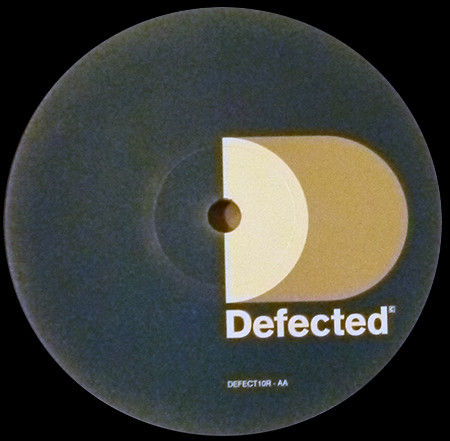 Hazin' + Phazin' (Part 2)