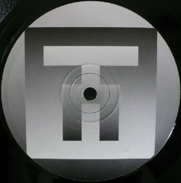Hard Sound Project 1