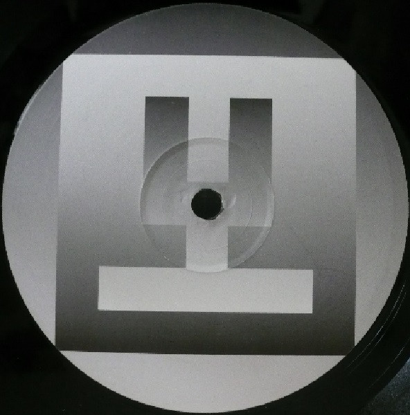 Hard Sound Project 1