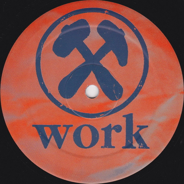 Unit 46 - Good Inside | Work Records (work 10) - 2 Unit 46 - Good Inside | Work Records (work 10) - 2