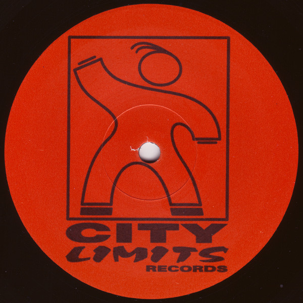 I'm Freaky (Remixes)