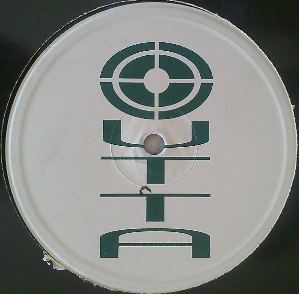 Control D.C. - Ritmo Del Diavolo | Outta Records (OTA 693002) - 2 Control D.C. - Ritmo Del Diavolo | Outta Records (OTA 693002) - 2