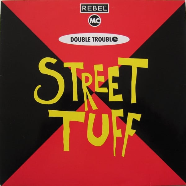Street Tuff