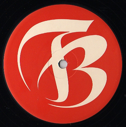 For Your Love (Remixes)